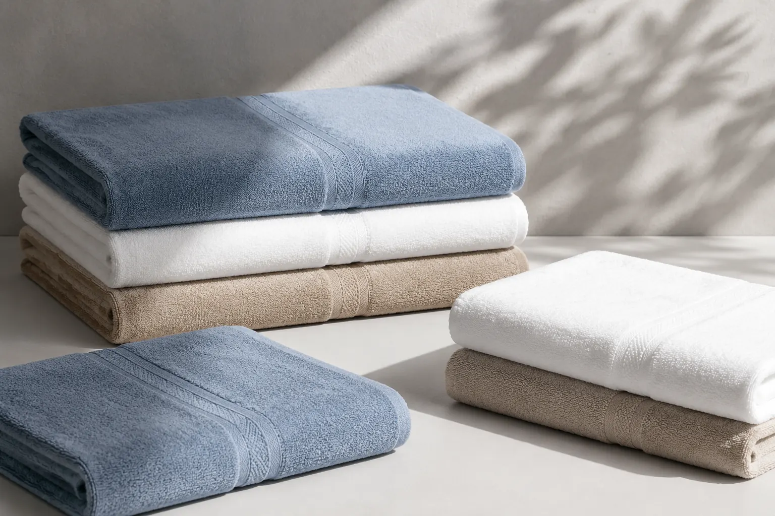 Sports and beach towels reference